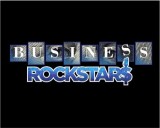 /public/logoimage/1386041657Business Rockstars 48.jpg